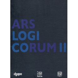 ARS Logicorum II