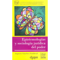 Epistemologías y sociología...