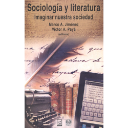 Sociología y literatura...