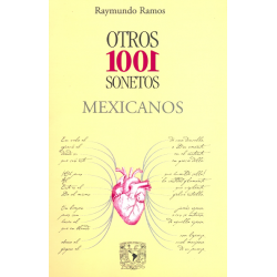 Otros 1001 sonetos mexicanos