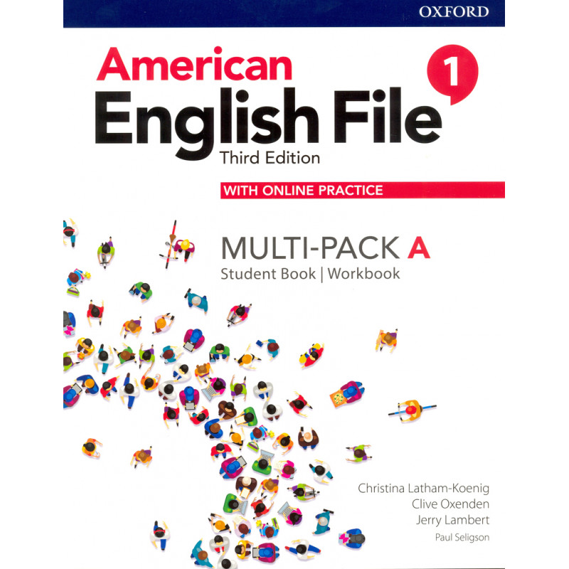 american-english-file-1-third-edition-multi-pack-a