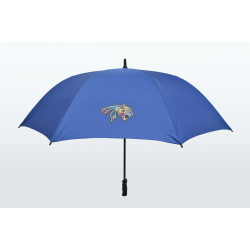 Paraguas línea deportiva