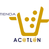 Producción Editorial